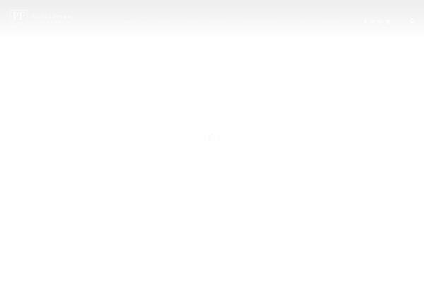 Site using Font Awesome 4 Menus plugin