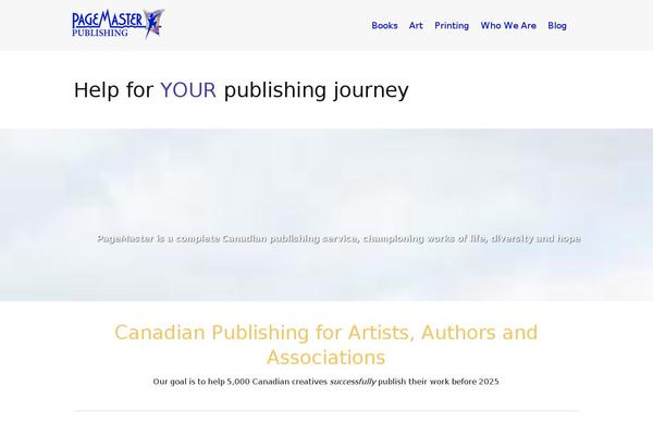 Site using Anti-Spam by CleanTalk - No Captcha, no comments & registrations spam plugin