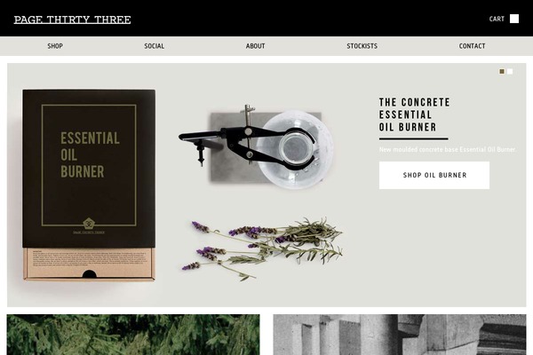 Site using Contact Form 7 plugin