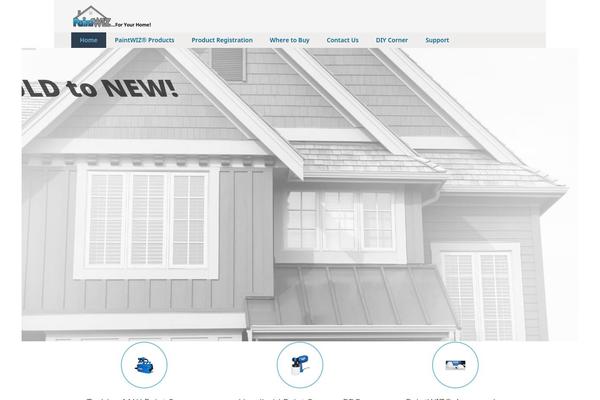 Site using Ultimate_VC_Addons plugin