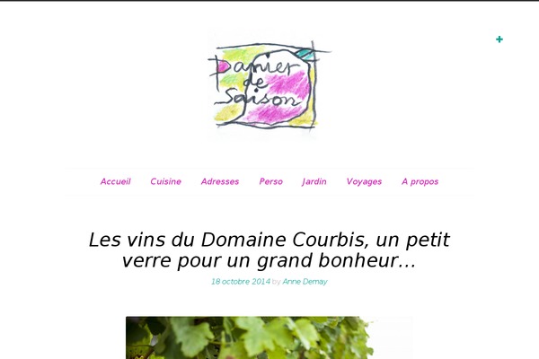Site using La-sentinelle-antispam plugin
