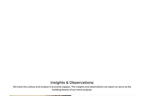 Site using Google Analytics by Yoast plugin