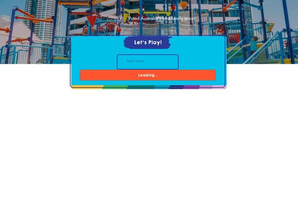 Site using Bb-custom-modules plugin