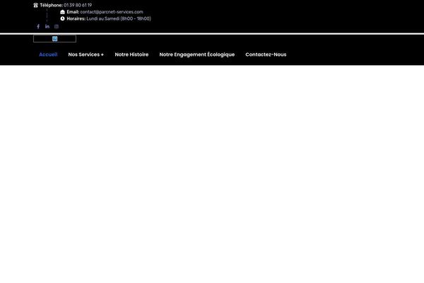 Site using Wp-live-chat-software-for-wordpress plugin