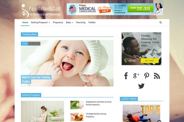 Site using Captcha by BestWebSoft plugin