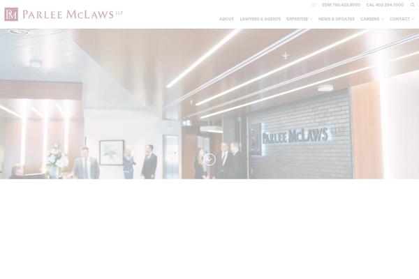 Site using Gravityformsrecaptcha plugin