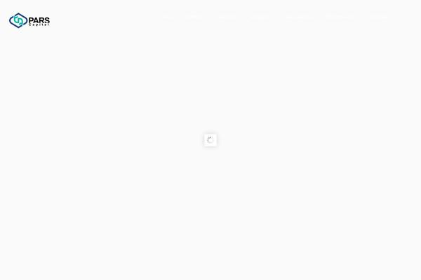 Invetex theme site design template sample