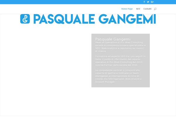 Site using Jetpack by WordPress.com plugin