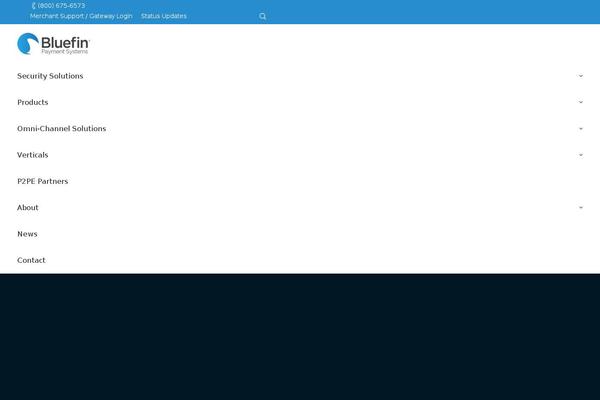 Site using Convertplug plugin