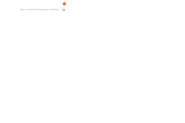 payrolldirectinc.com site used Impreza Child