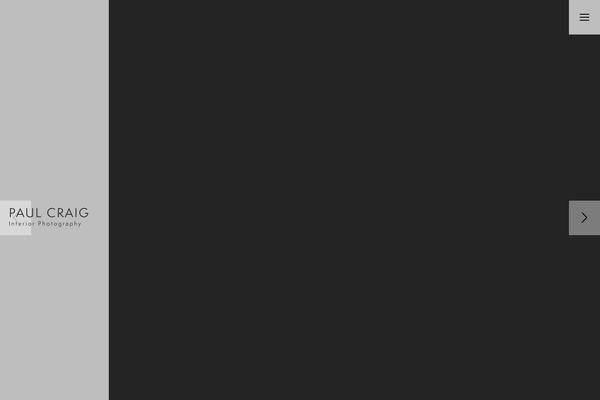 Site using Font Awesome 4 Menus plugin