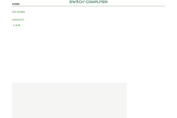 Site using Gdpr plugin
