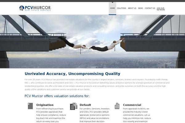Avada Child Theme theme site design template sample