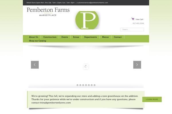Site using Jetpack by WordPress.com plugin
