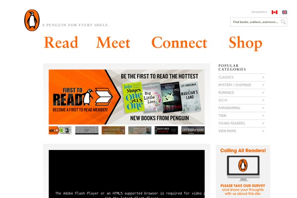 Bb-theme-child theme site design template sample