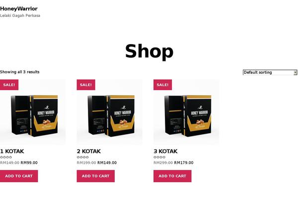 Site using Essential-addons-for-elementor-lite plugin