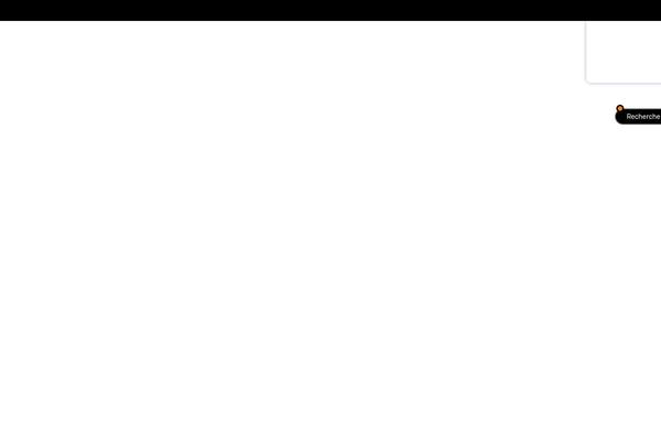 Site using Case-theme-user plugin