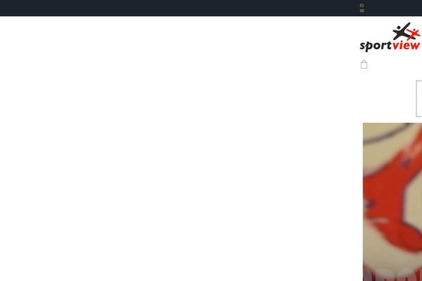 Site using Addon-elements-for-elementor-page-builder plugin