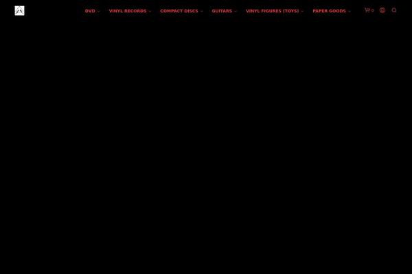 Shopkeeper • Multipurpose WooCommerce / WordPress eCommerce Website Builder for any Business theme site design template sample