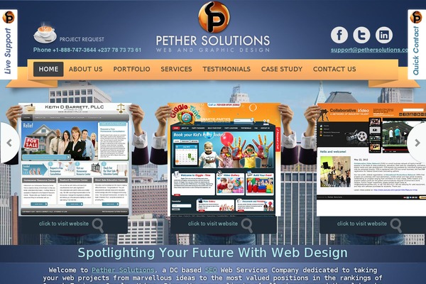 Site using Prime-extensions-for-visual-composer plugin