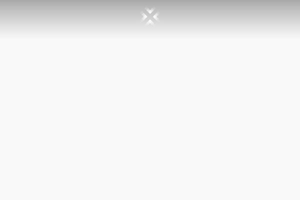 Site using WP_Estimation_Form plugin