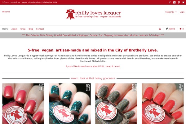 Neighborhood theme site design template sample