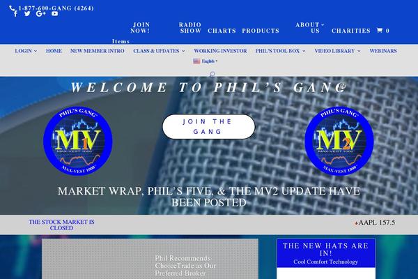 Site using OneSignal - Free Web Push Notifications plugin