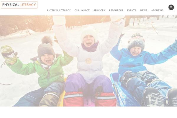 Site using Cherry-lazy-load plugin