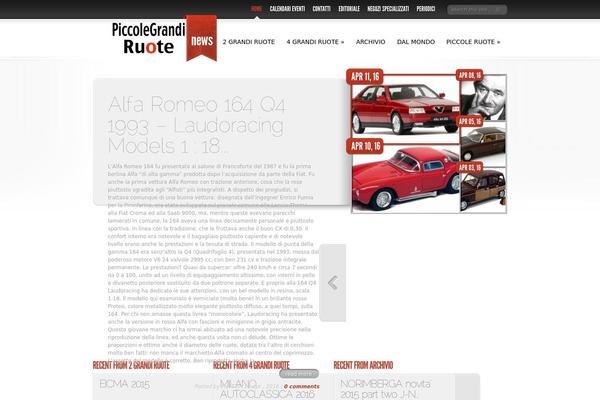 Site using Jetpack by WordPress.com plugin