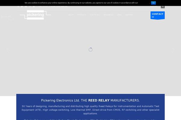 Site using Wp-private-content-plus plugin