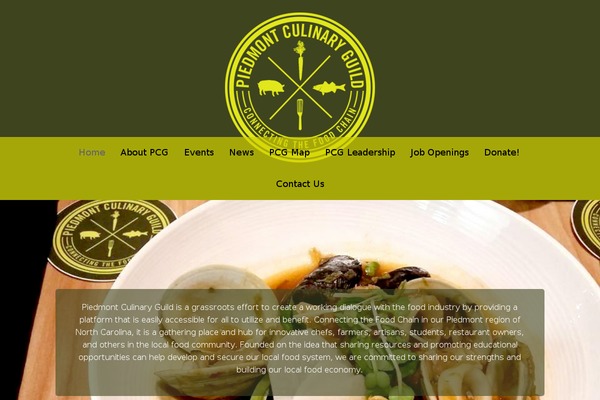Site using WP Google Maps plugin