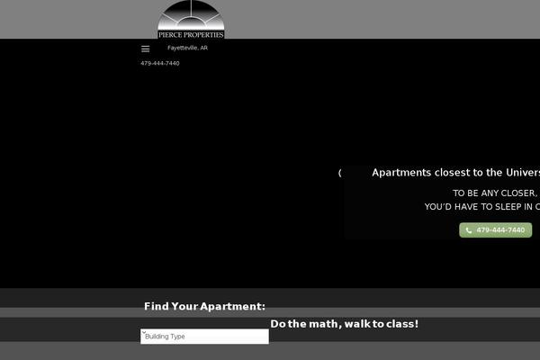 Site using Wpcf7-recaptcha plugin