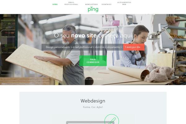 Site using Toolset-blocks plugin