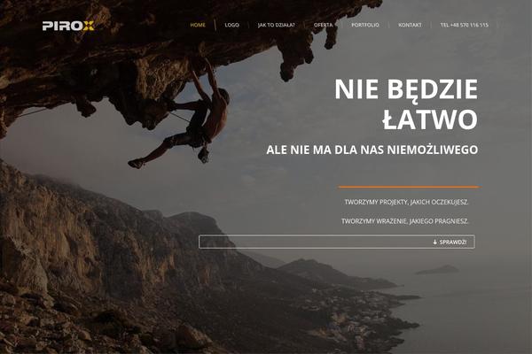 Site using Cookie Notice by dFactory plugin