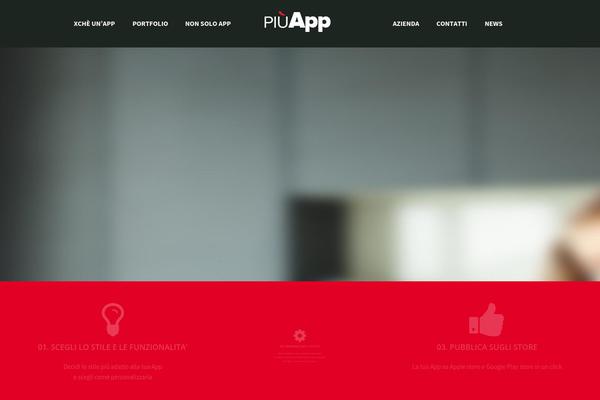 Site using Ultimate_VC_Addons plugin