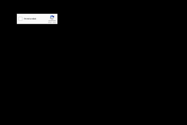 Site using Pressapps-knowledge-base plugin