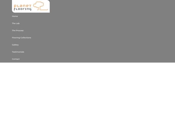 Site using Ultimate_VC_Addons plugin
