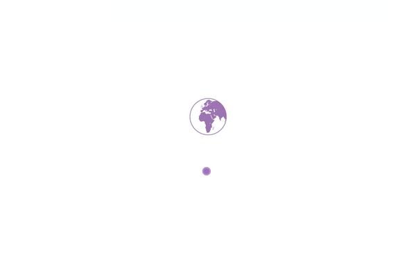 Site using WooCommerce Germanized plugin