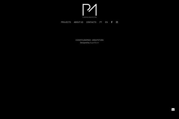 Site using Js_composer plugin