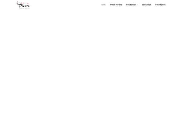 Site using WooCommerce plugin