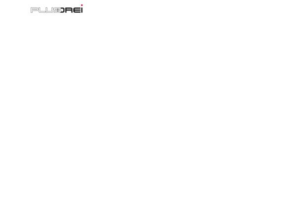 Site using Revolution Slider plugin