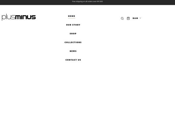 Site using Revolution Slider plugin