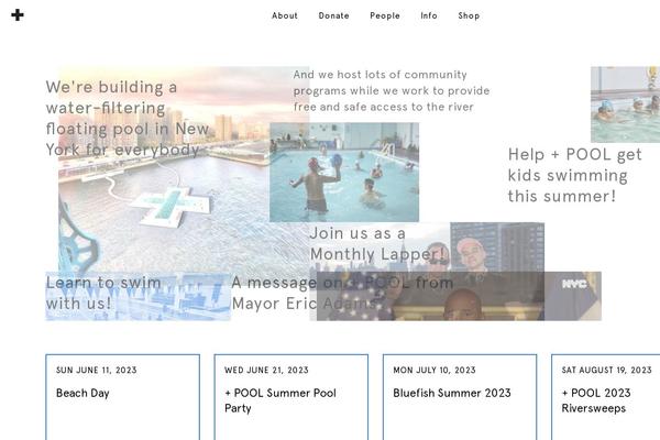 Site using Gravityformsstripe plugin