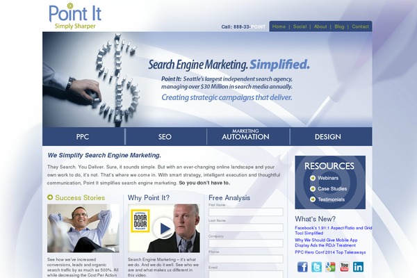Porto Child theme websites examples