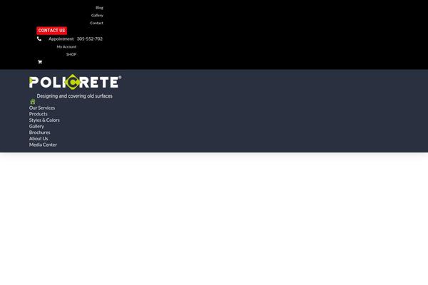 Oceanwp-child-theme-master theme site design template sample