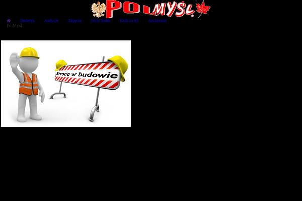 Site using LayerSlider plugin