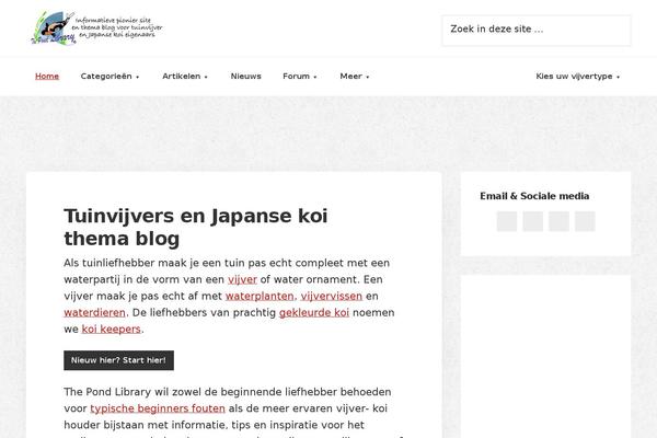 Site using TooltipProPlus plugin