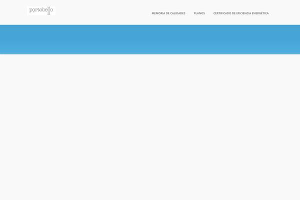 Enigmatic theme site design template sample