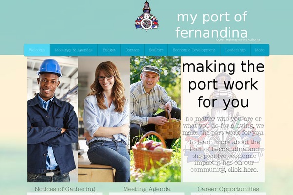 Site using Better WordPress Minify plugin