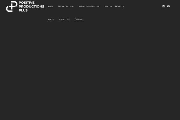 Site using Bridge-core plugin